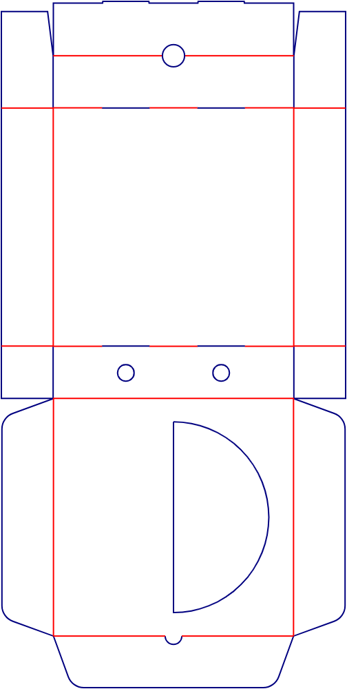 开窗透气孔披萨翻盖盒.png