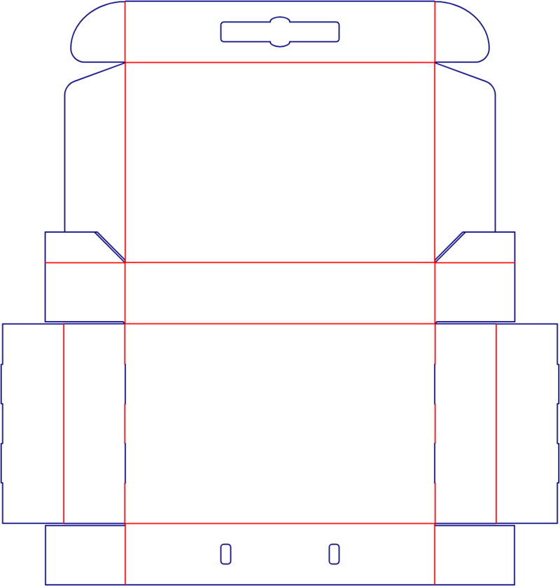 斜翼提手飞机盒.png