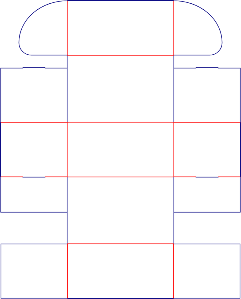 异型飞机盒型.png