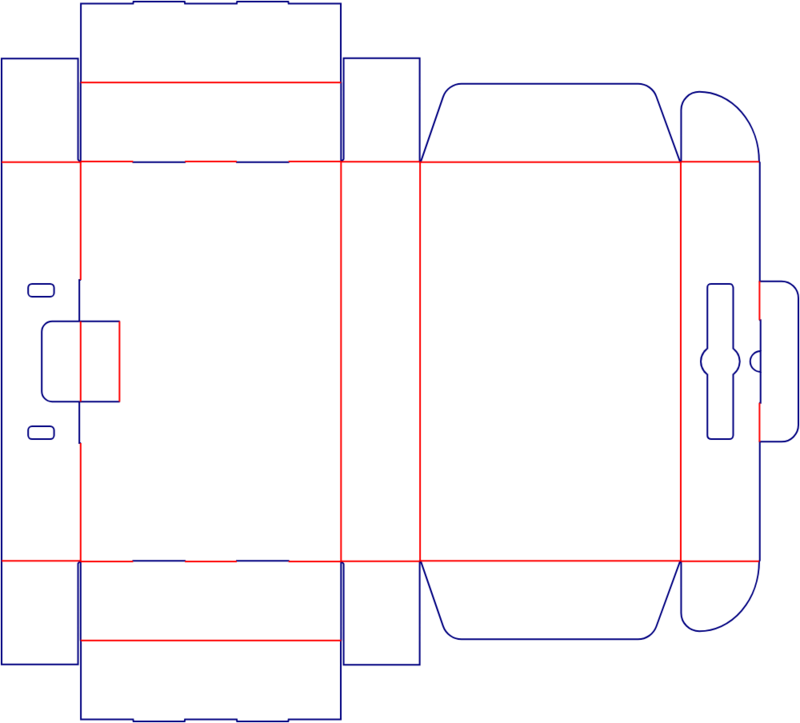 提手保险扣飞机盒.png