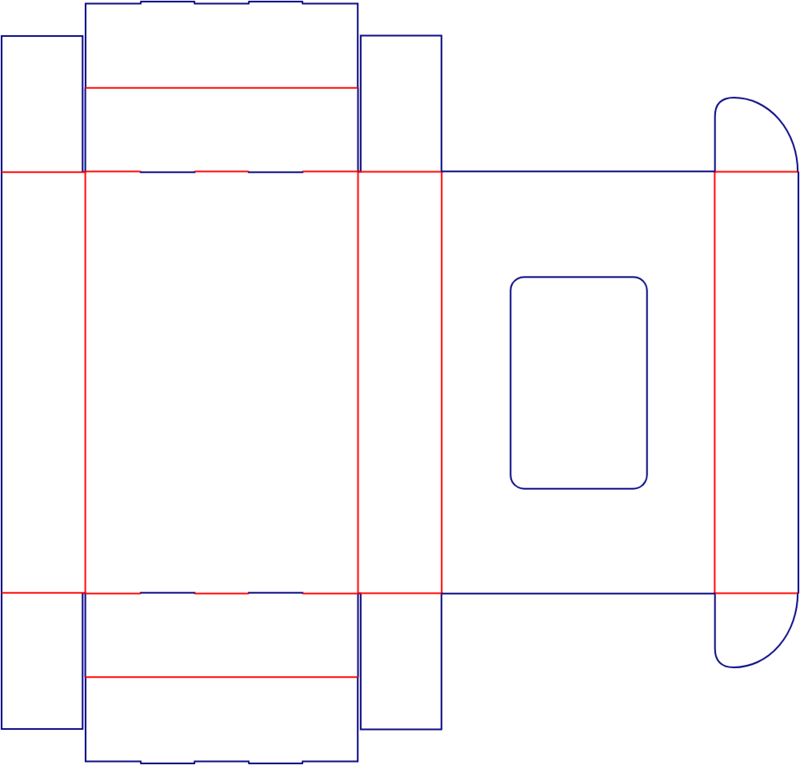 开窗无侧翼飞机盒.png