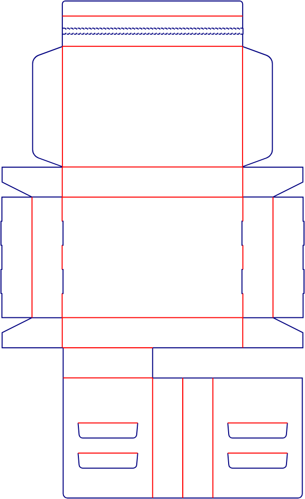 内衬拉链飞机盒1.png