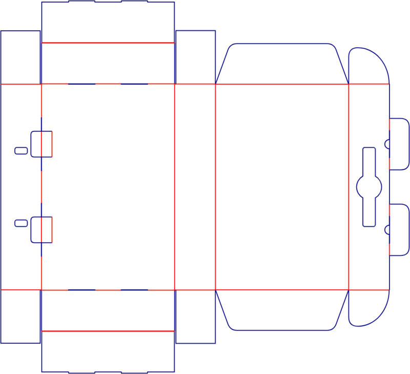 提手双保险扣飞机盒.png