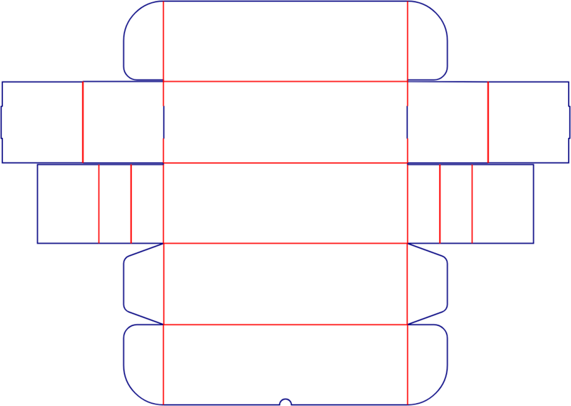 双插舌飞机盒.png