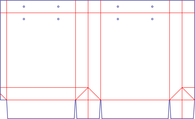 平口手提袋.png