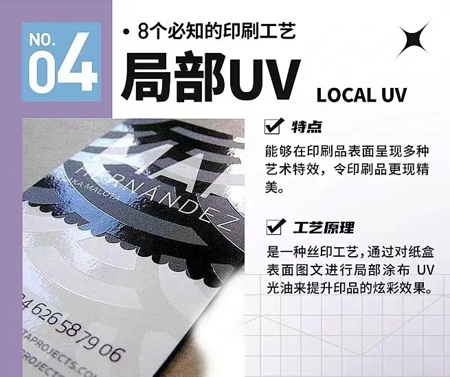 3.局部UV工艺.jpg